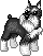 bp misc