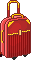 bp misc