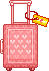 bp misc