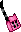 bp misc