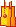 bp misc