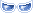 bp misc