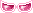 bp misc