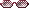 bp misc