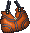 bp misc