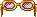 bp misc