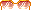 bp misc