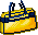 bp misc