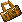 bp misc