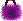 bp misc