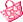 bp misc