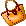 bp misc