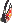 bp misc