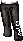 bp pants