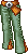 bp pants