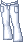 bp pants