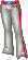 bp pants
