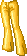 bp pants