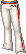 bp pants