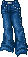 bp pants