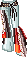 bp pants