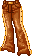 bp pants