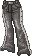 bp pants