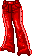 bp pants