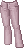 bp pants