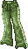 bp pants