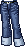 bp pants