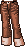 bp pants