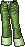 bp pants