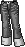bp pants