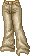 bp pants