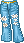 bp pants