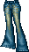 bp pants