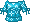 bp shirt