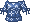 bp shirt