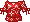 bp shirt