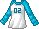 bp shirt