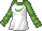 bp shirt