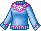 bp shirt
