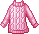 bp shirt