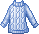 bp shirt
