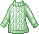 bp shirt