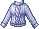 bp shirt