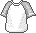 bp shirt