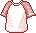 bp shirt