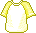 bp shirt